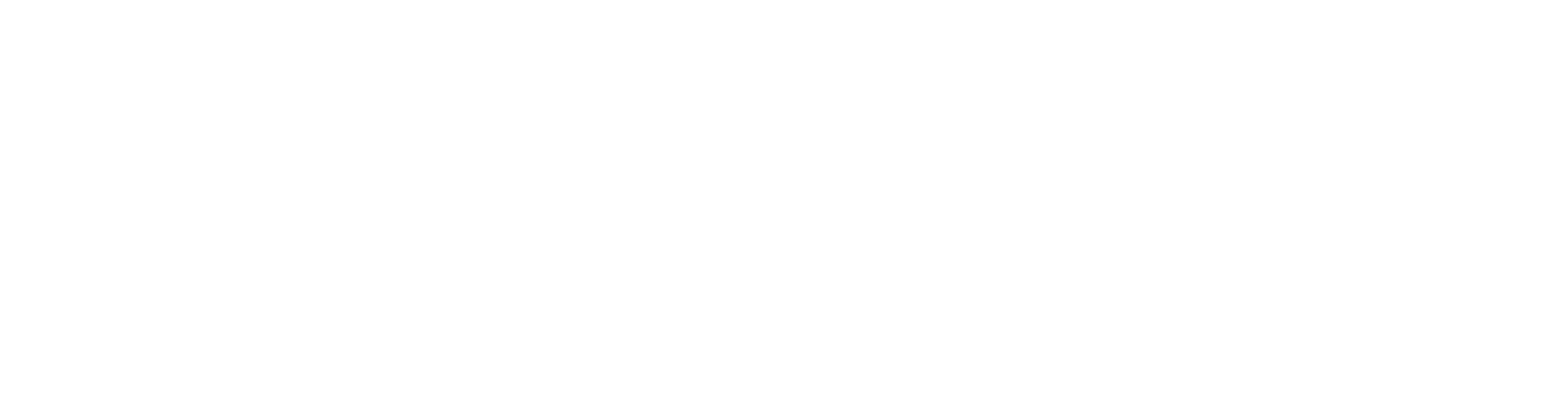 Baltic Apprenticeships